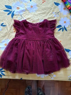 (Category: ) located in . Submitted by ashk13 (Listing ID 1218980763, Image 1). Description: .