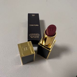 （分類：）位於 。 由 10monkey 提交（商品編號 1219126144，圖片 1）。簡介： 。