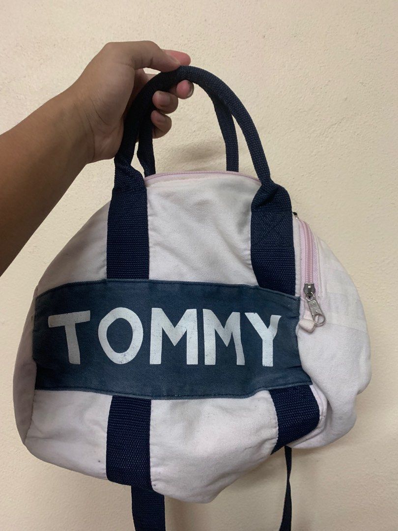 Harga beg 2025 tommy hilfiger