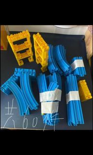 （分類：）位於 。 由 rabbietim 提交（商品編號 1219128958，圖片 1）。簡介： 。