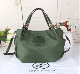 Tory Burch