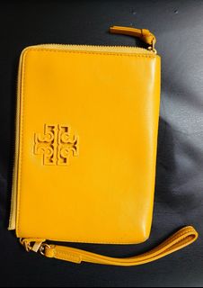 由 hmich (刊登 ID 1219077013，圖片 1) 提交，位於 的 (類別：)，說明：。