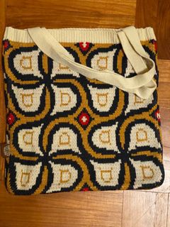 （分類：）位於 。 由 plus208 提交（商品編號 1219116236，圖片 1）。簡介： 。