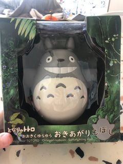 （分類：）位於 。 由 digitalfleamarket 提交（商品編號 1218969435，圖片 1）。簡介： 。