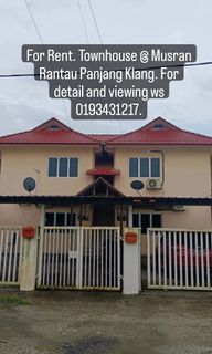 (Category: ) located in . Submitted by muhamadanuwar (Listing ID 1218987984, Image 1). Description: .