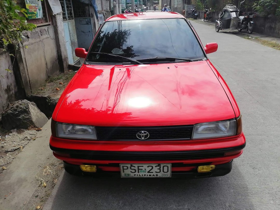 Toyota Corolla Small Body Manual Cars For Sale Used Cars On Carousell toyota-corolla-small-body-manual-cars-for-sale-used-cars-on-carousell