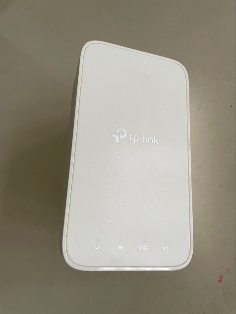 TP-Link Deco M9 Plus | Confronta Prezzi - Foto 13