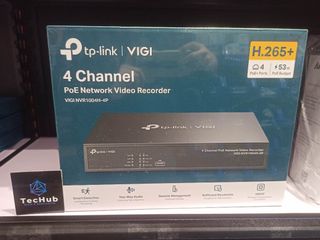 (Category: ) located in . Submitted by techubstoreandaccessories (Listing ID 1219076162, Image 1). Description: .