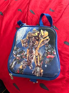 (Category: ) located in . Submitted by anee1234 (Listing ID 1218995972, Image 1). Description: .
