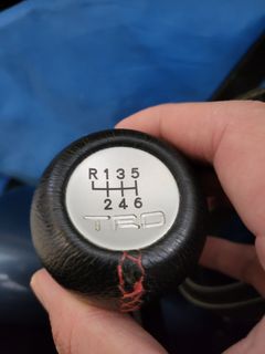 （分類：）位於 。 由 channy1215 提交（商品編號 1218971440，圖片 1）。簡介： 。