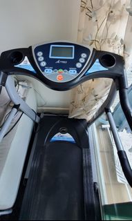 （分類：）位於 。 由 oly008 提交（商品編號 1219100671，圖片 1）。簡介： 。