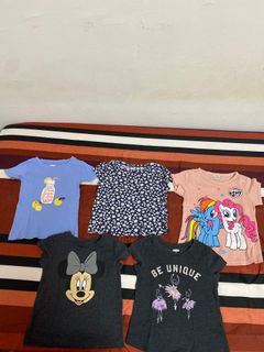 (Category: ) located in . Submitted by babylolaaa (Listing ID 1219069639, Image 1). Description: .