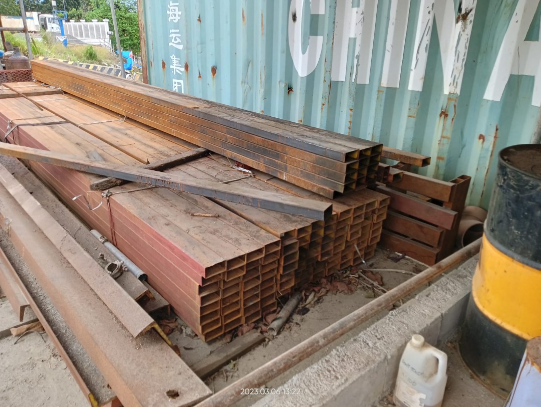 Lamiere Di Ottone 1x100x200 Mm - 2 Pezzi, 99,9% Puro Per Fai Da Te Ed Elettronica