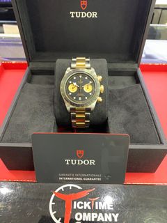 （分類：）位於 。 由 ticktimeco 提交（商品編號 1219152917，圖片 1）。簡介： 。