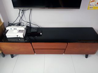 (Category: ) located in . Submitted by siewjuan (Listing ID 1219031955, Image 1). Description: .