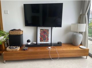(Category: ) located in . Submitted by jmhammond (Listing ID 1219159007, Image 1). Description: .