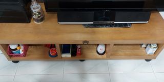 (Category: ) located in . Submitted by Harko (Listing ID 1219061033, Image 1). Description: .