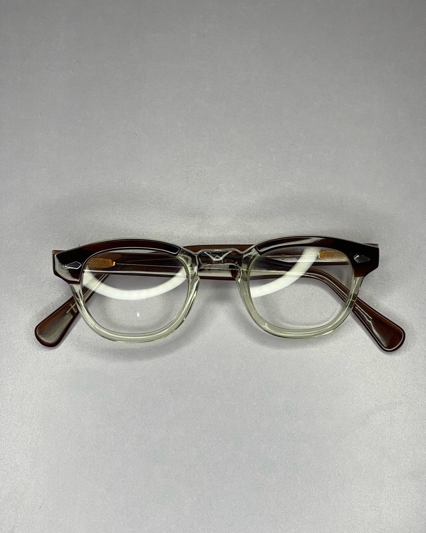 Tart arnel sunglasses new arrivals