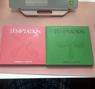 （分類：）位於 。 由 random_selling 提交（商品編號 1219064957，圖片 1）。簡介： 。