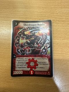 (Category: ) located in . Submitted by lighterzz (Listing ID 1219032216, Image 1). Description: .