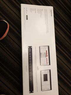 (Category: ) located in . Submitted by fish9087 (Listing ID 1218969673, Image 1). Description: .