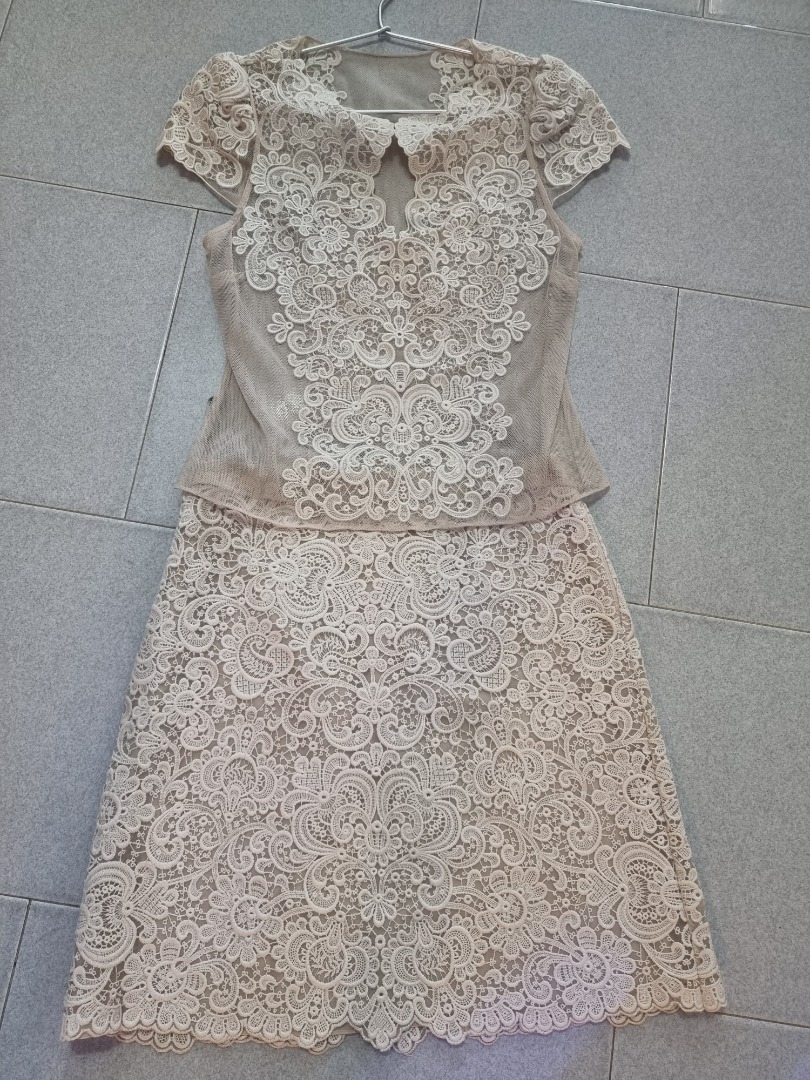 Ailiyi 2025 fashion vestidos