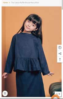 (Category: ) located in . Submitted by redishme (Listing ID 1219120418, Image 1). Description: .