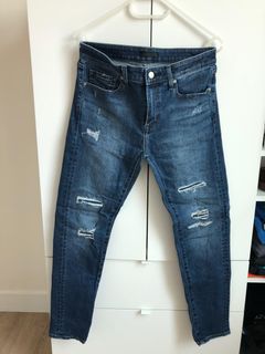 （分類：）位於 。 由 catsells8 提交（商品編號 1219016110，圖片 1）。簡介： 。