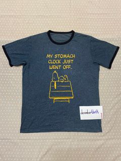 (Category: ) located in . Submitted by decemberthrift (Listing ID 1219149276, Image 1). Description: .