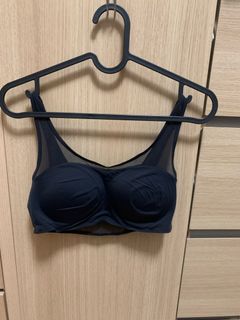 （分類：）位於 。 由 tracyamoy 提交（商品編號 1218968587，圖片 1）。簡介： 。