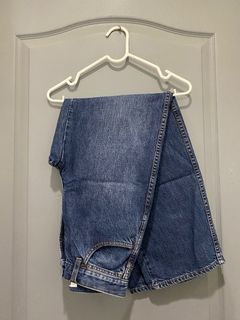 (Category: ) located in . Submitted by bbgrill (Listing ID 1219139321, Image 1). Description: .