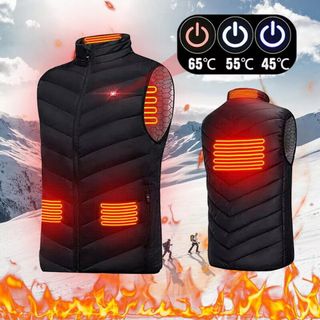 （分類：）位於 。 由 buymore-savemore 提交（商品編號 1219106993，圖片 1）。簡介： 。