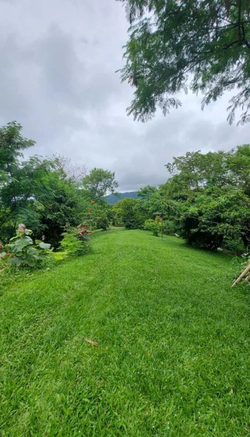 Vacant Lot for Sale in Tagaytay with Overlooking Taal Lake!, Property