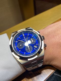 （分類：）位於 。 由 tkh24 提交（商品編號 1218974197，圖片 1）。簡介： 。