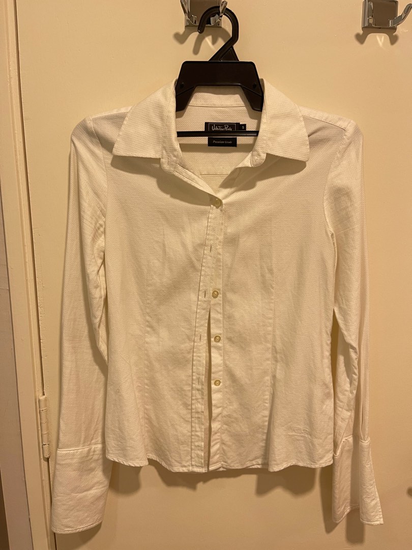 Valentino rudy shirt price clearance