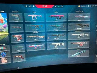 (Category: ) located in . Submitted by Icykiddoo (Listing ID 1219081289, Image 1). Description: .