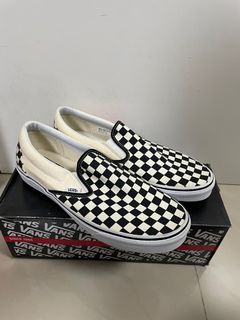 （分類：）位於 。 由 oreoonlinestore 提交（商品編號 1219076395，圖片 1）。簡介： 。
