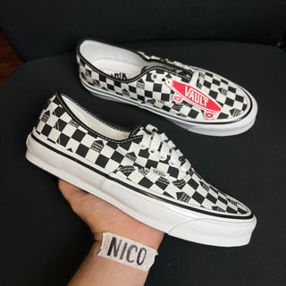 (Category: ) located in . Submitted by solestationmnl (Listing ID 1219118158, Image 1). Description: .