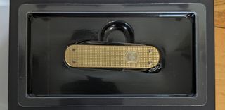 VICTORINOX ALOX LIMITED EDITION 2019 - CADET (84mm)
