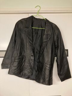 （分類：）位於 。 由 salai62 提交（商品編號 1219135996，圖片 1）。簡介： 。