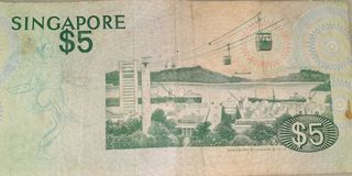 (Category: ) located in . Submitted by jansen_goh (Listing ID 1219157727, Image 1). Description: .