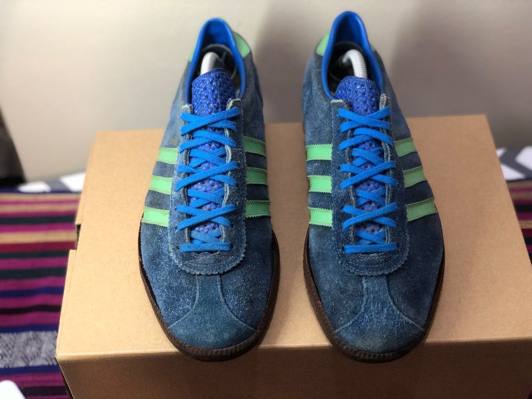 Adidas bern size 9 outlet