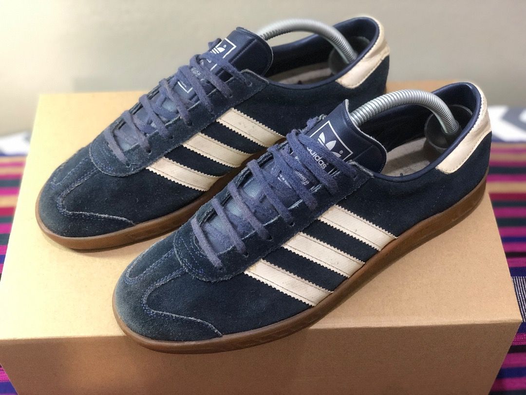 Hamburgs cheap size 5