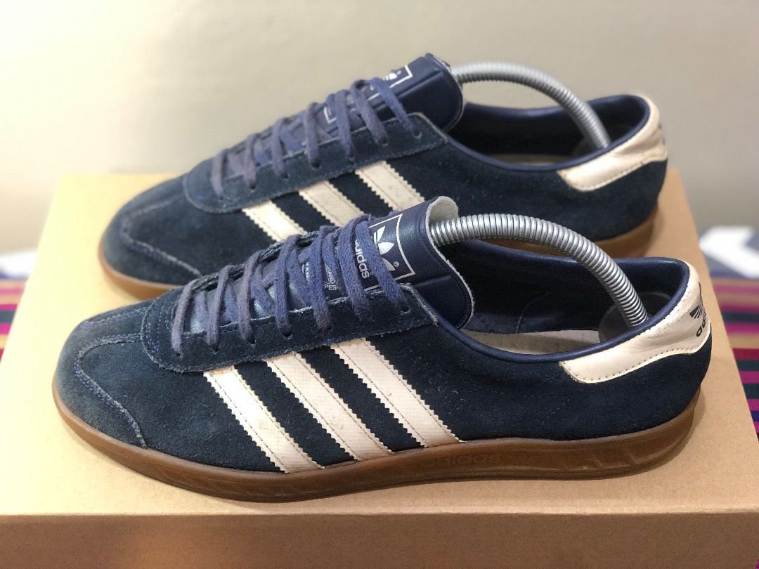 Hamburgs cheap size 5