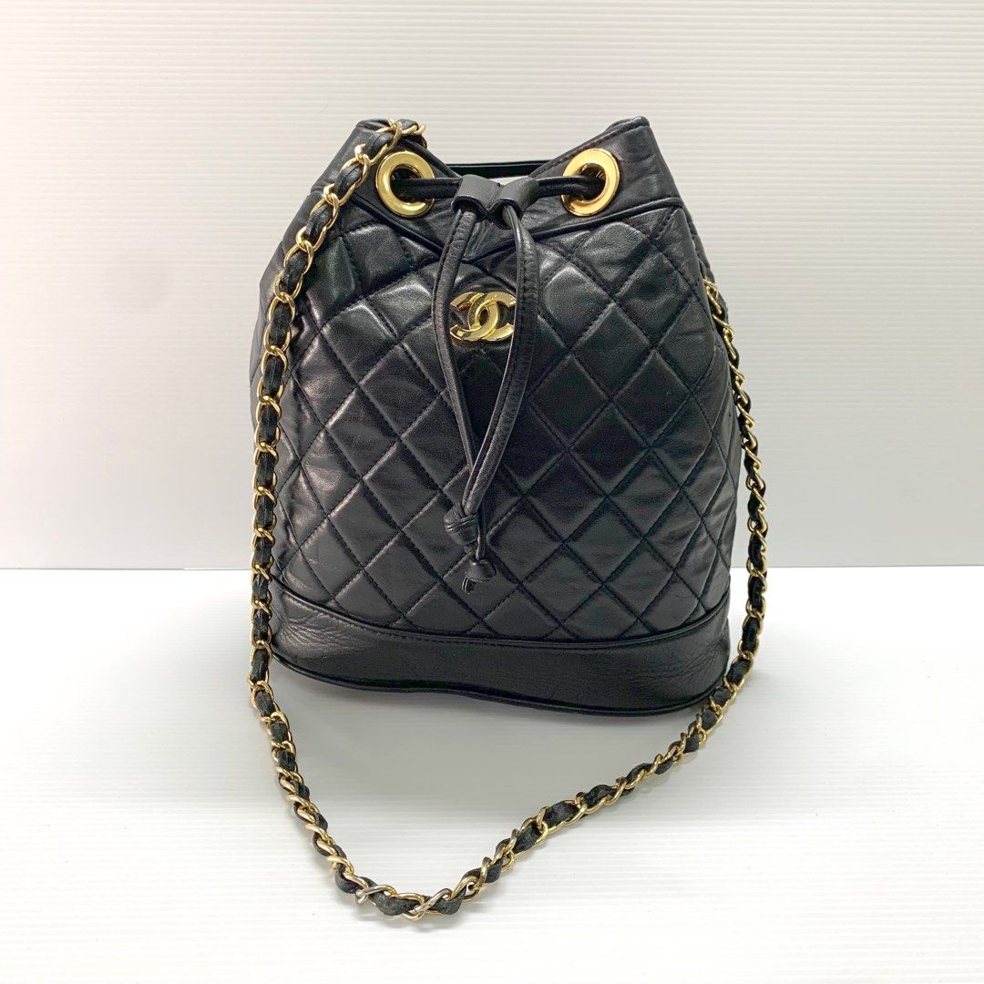 Chanel Bag Mini Kelly - 10 For Sale on 1stDibs  chanel kelly mini price, chanel  mini kelly bag price, chanel kelly nano bag