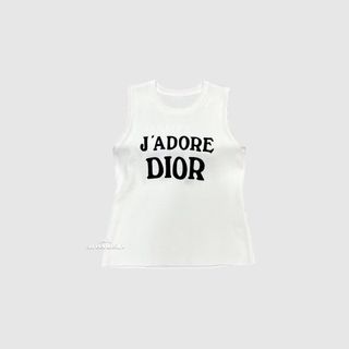(Category: ) located in . Submitted by designerarchives.ph (Listing ID 1219085466, Image 1). Description: .