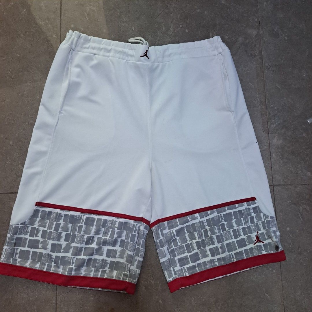 Classic sales jordan shorts