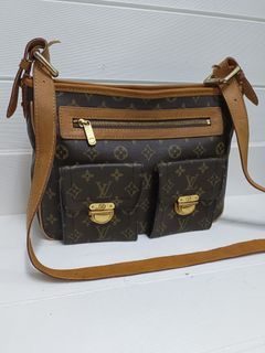 Vintage lv