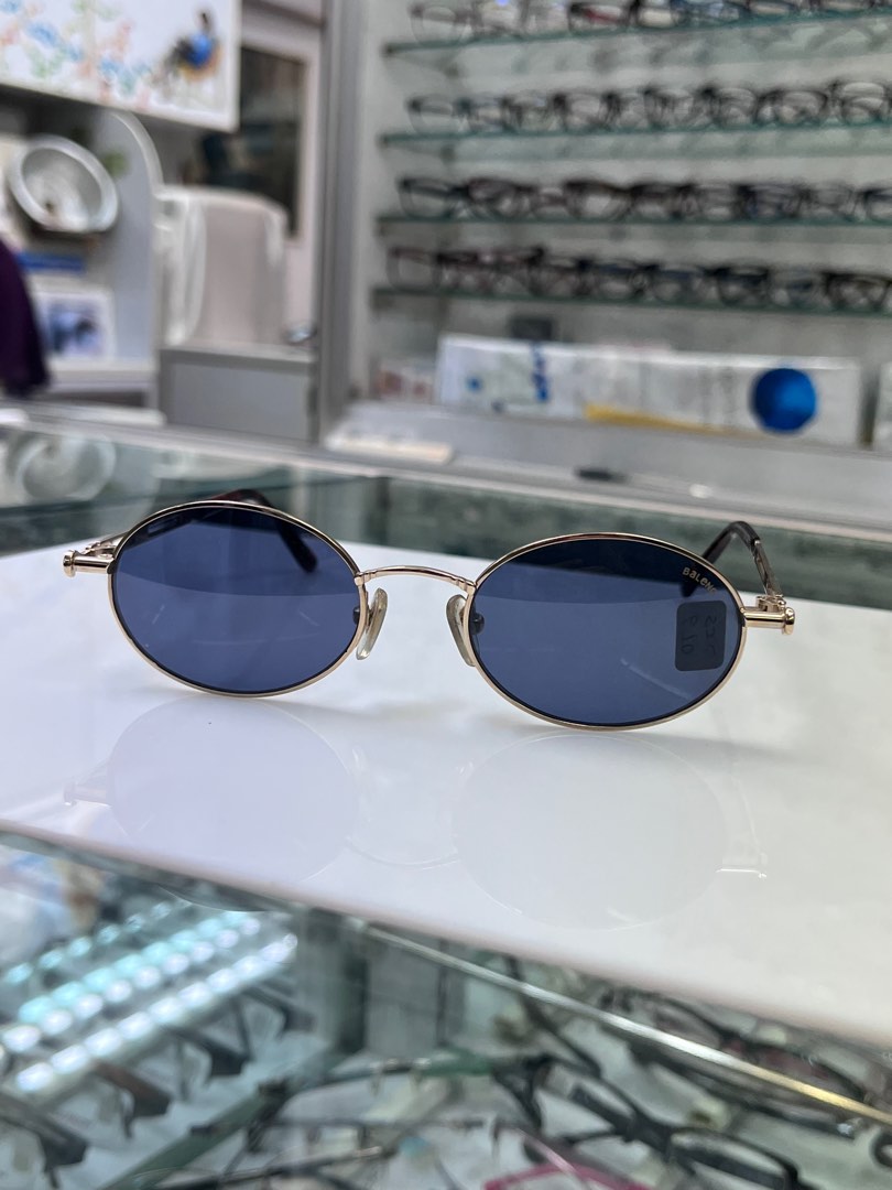 Baleno sunglasses new arrivals