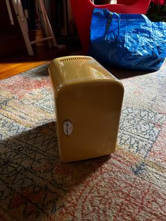 （分類：）位於 。 由 yt1g13 提交（商品編號 1219059564，圖片 1）。簡介： 。